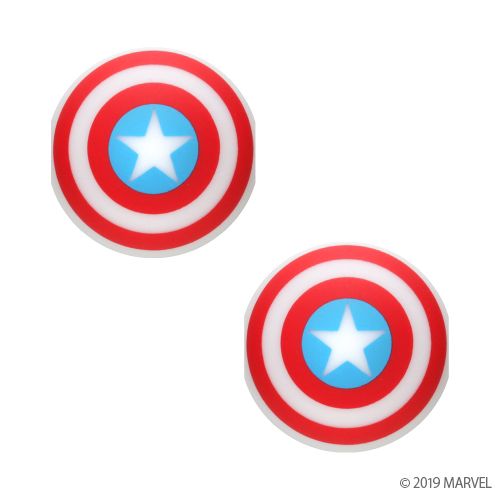 ケーブルホルダー シールド