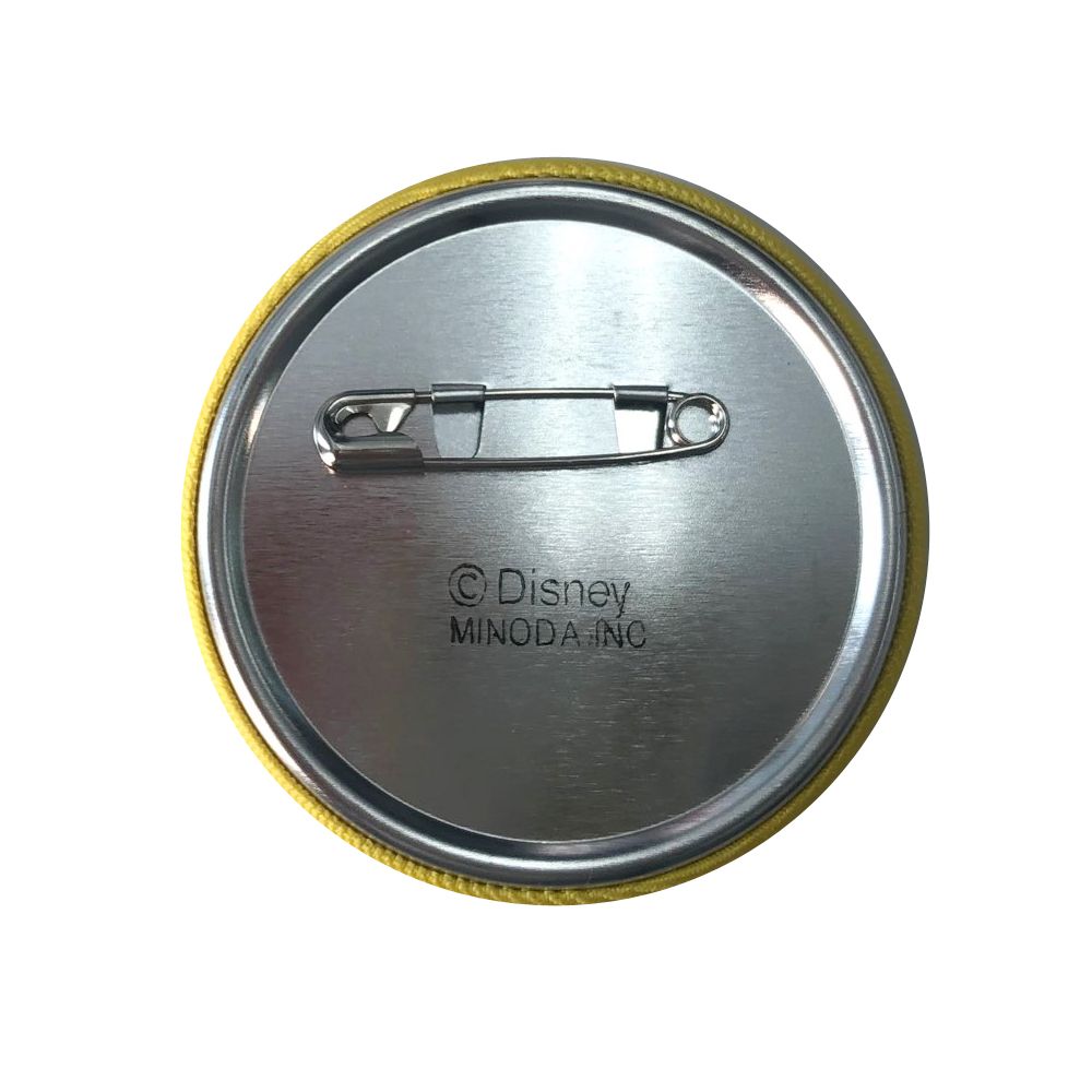 ツイステッドワンダーランド 刺繍缶バッジ2 全11種ボックスセット