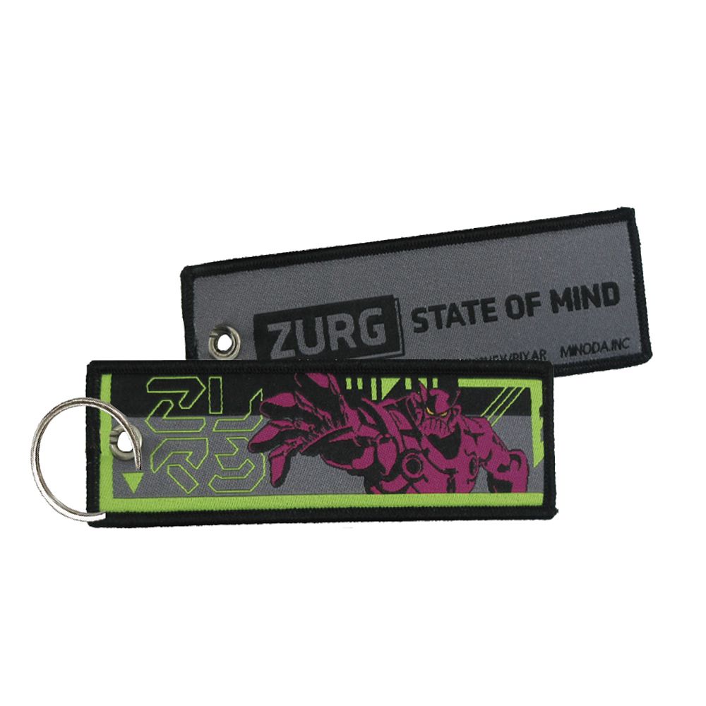 バズ・ライトイヤー フライトタグ 全12種ボックスセット