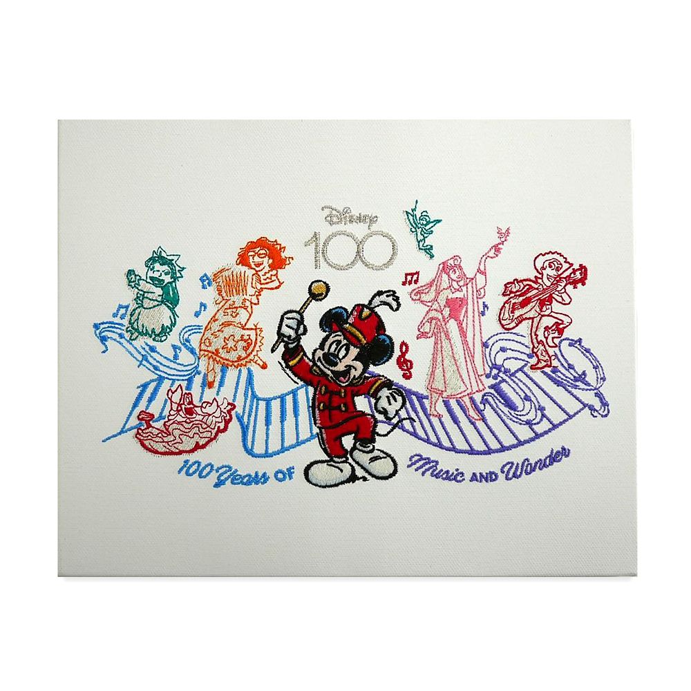 楽天市場】【取寄せ】 ディズニー Disney US公式商品 ミッキー