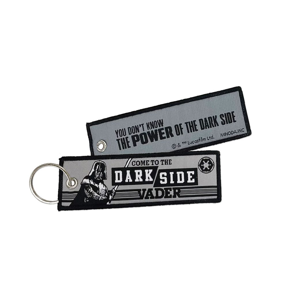 スター・ウォーズ フライトタグ 全12種ボックスセット