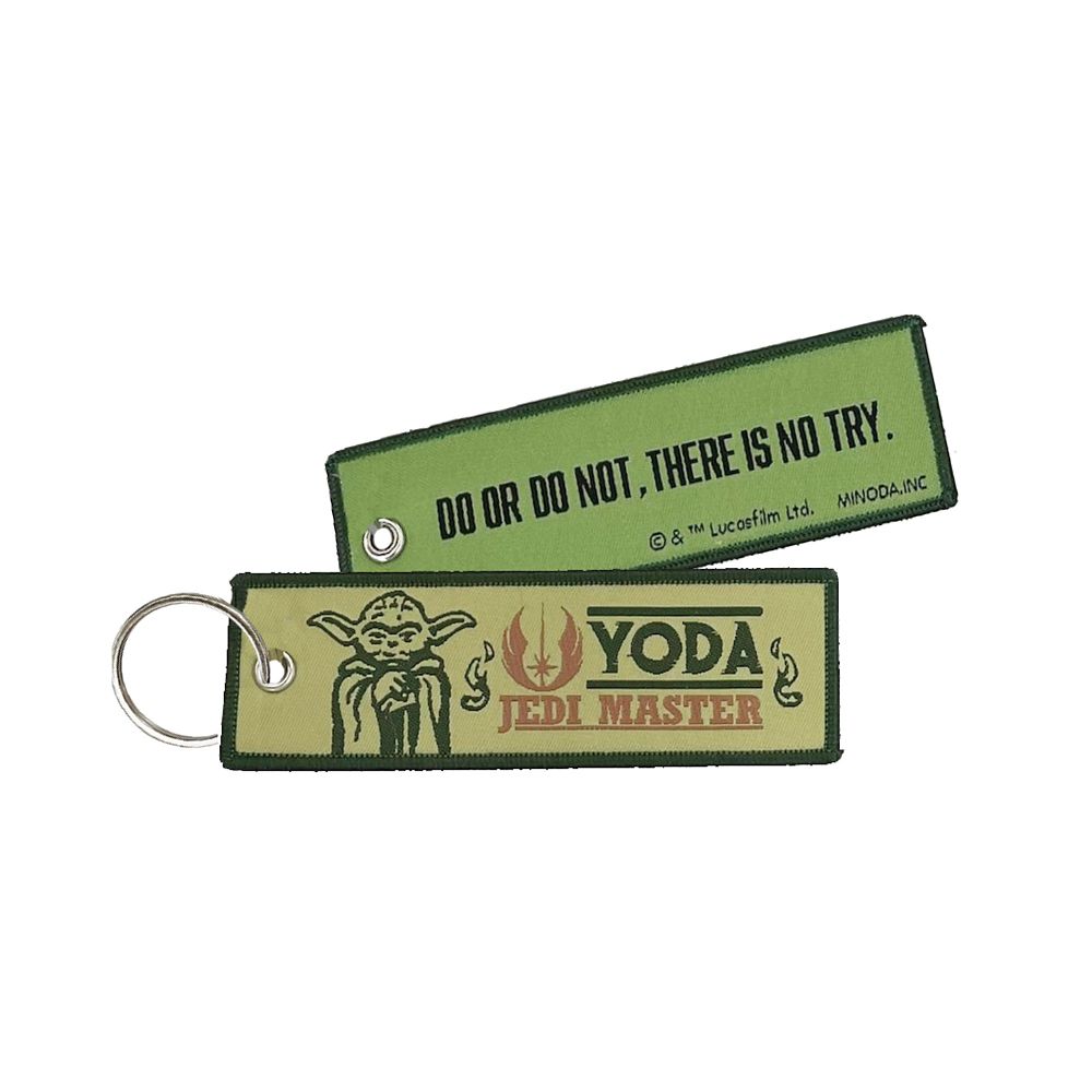 スター・ウォーズ フライトタグ 全12種ボックスセット