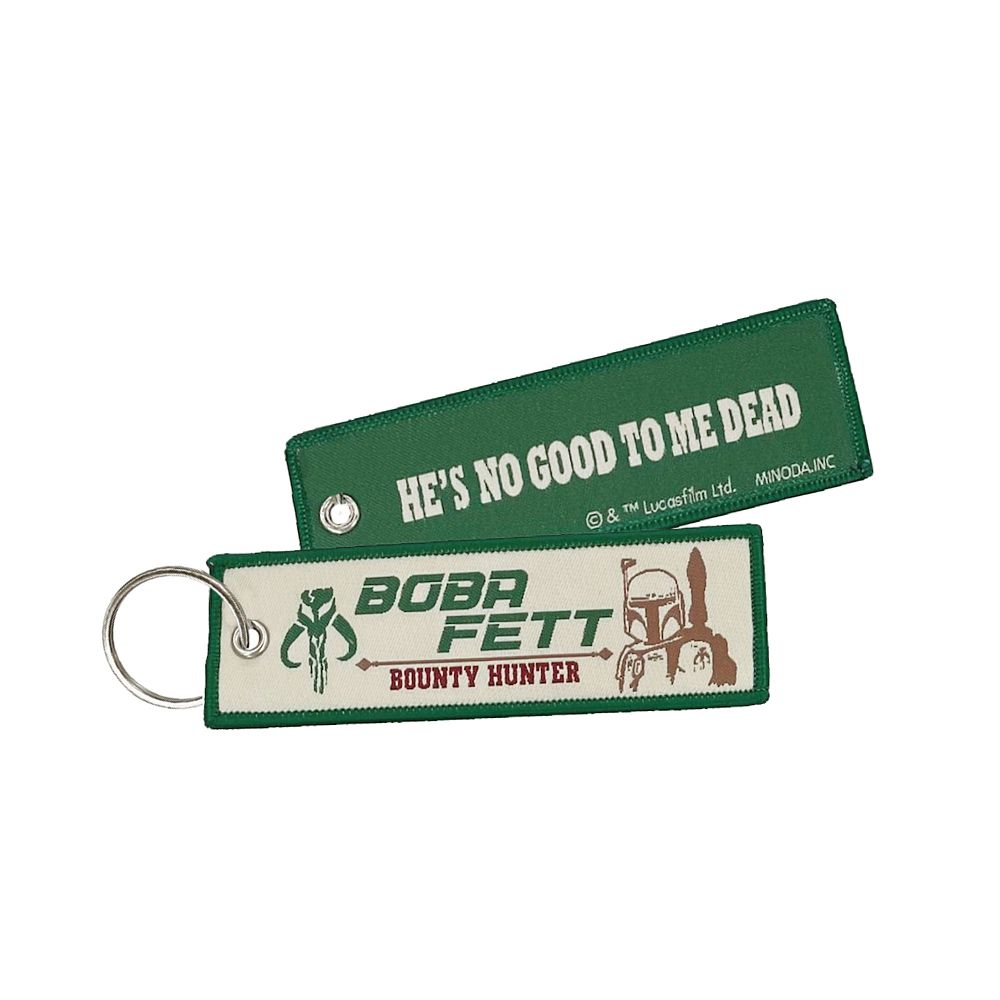 スター・ウォーズ フライトタグ 全12種ボックスセット