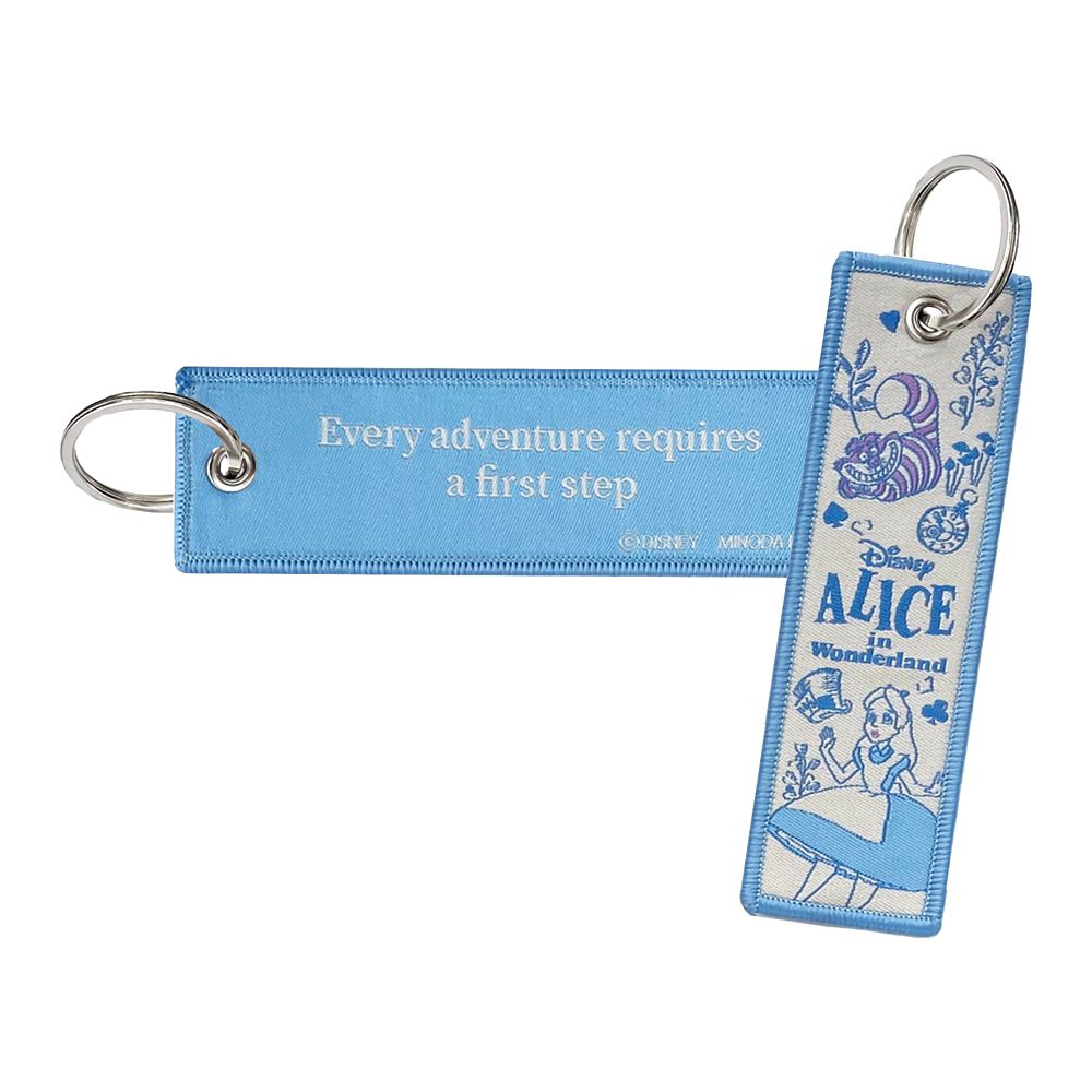 Disney CLASSICS　フライトタグ　全11種ボックスセット