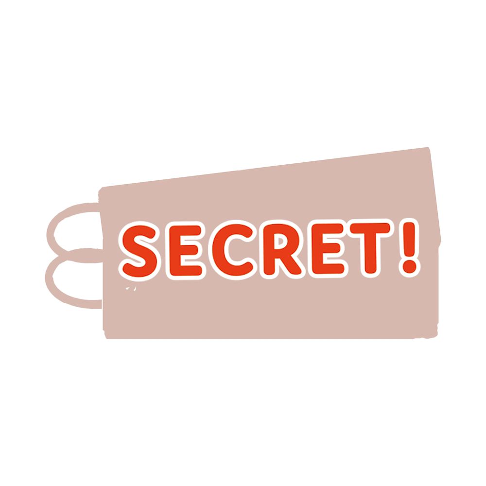 Disney CLASSICS　フライトタグ　全11種ボックスセット