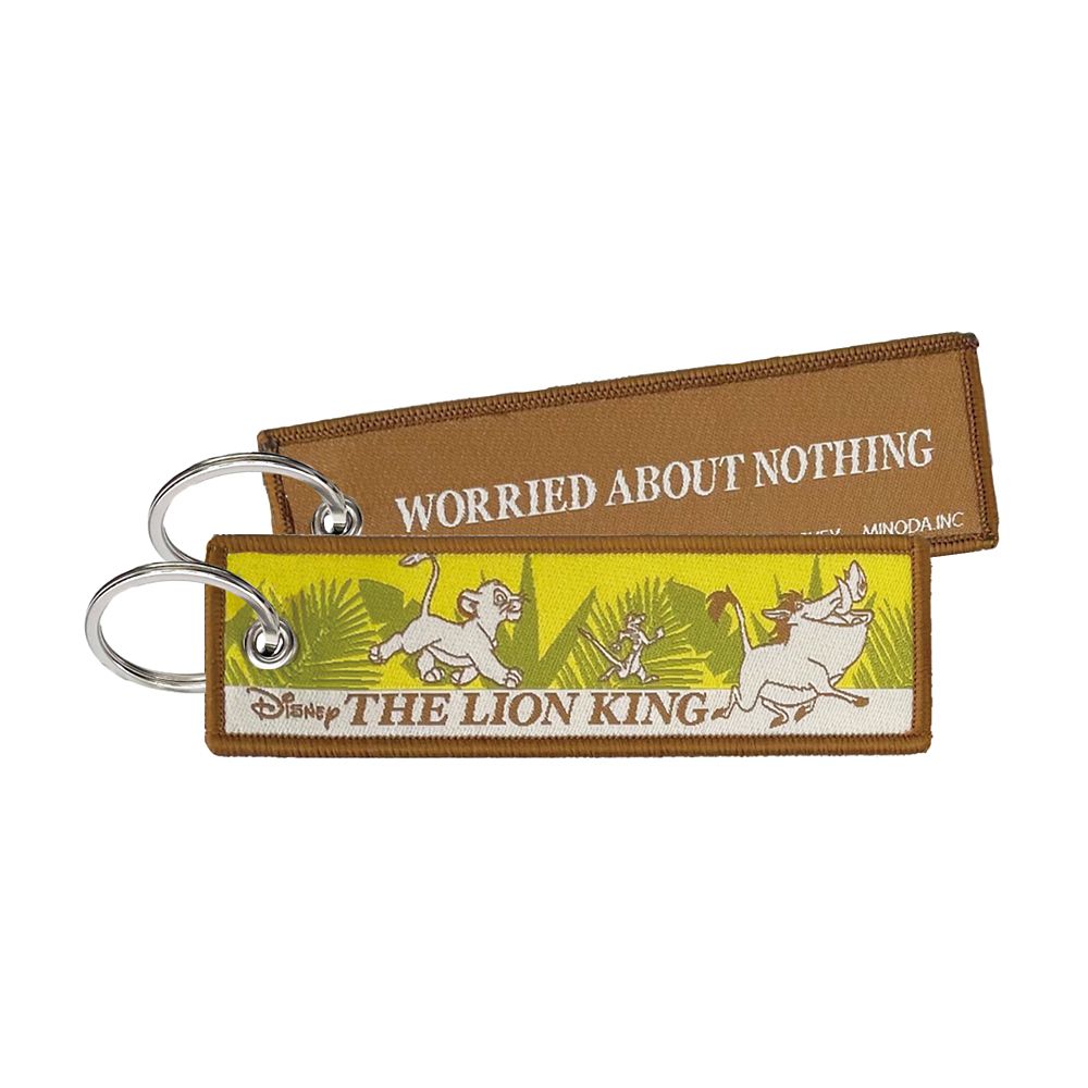 Disney CLASSICS　フライトタグ　全11種ボックスセット