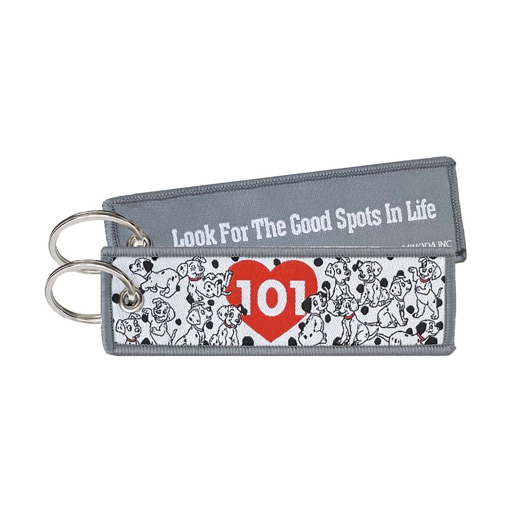 Disney CLASSICS　フライトタグ　全11種ボックスセット