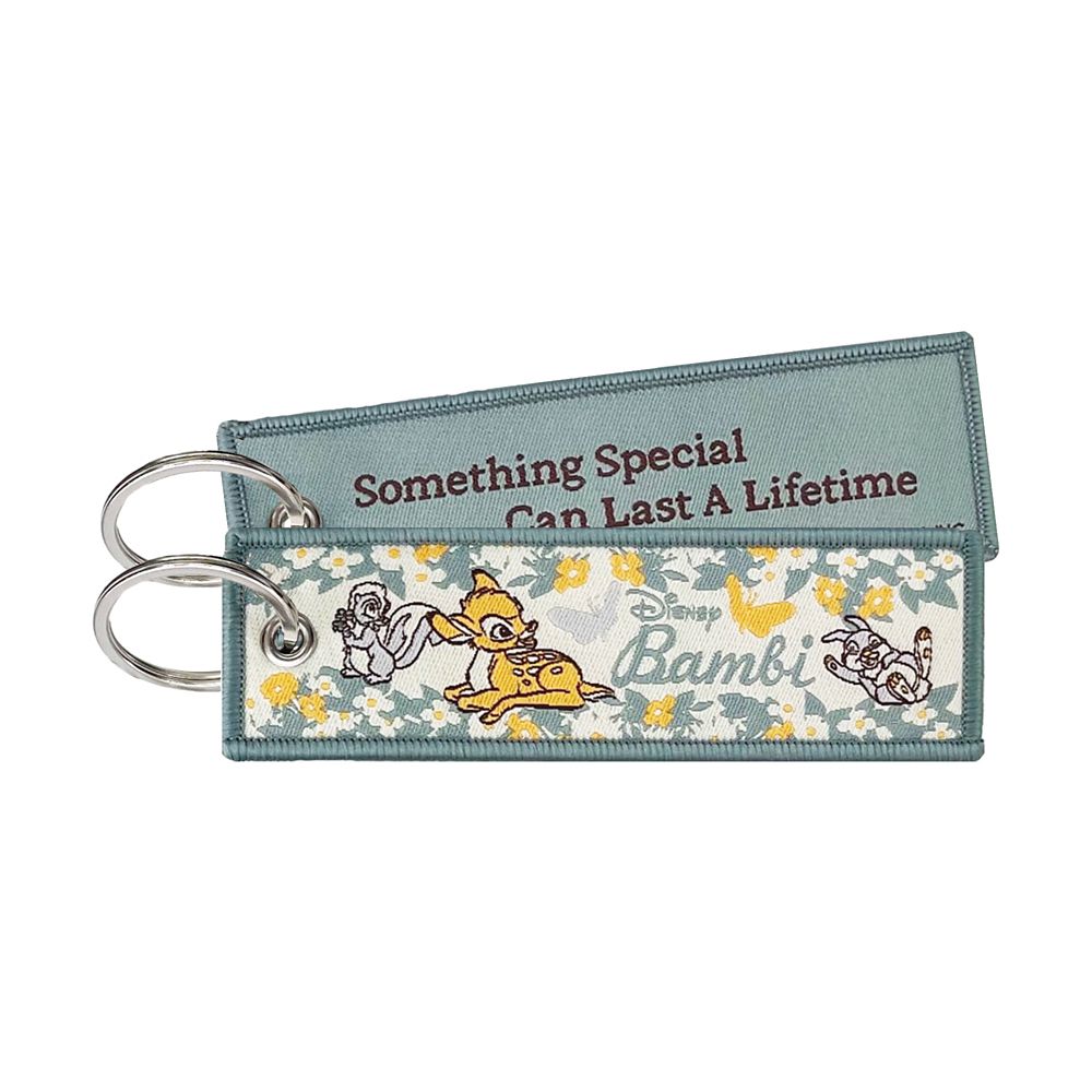 Disney CLASSICS　フライトタグ　全11種ボックスセット