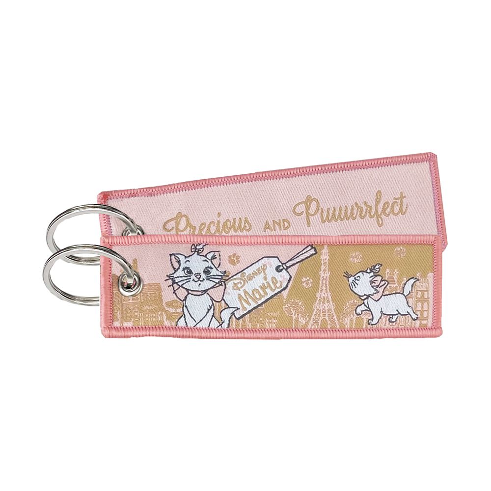 Disney CLASSICS　フライトタグ　全11種ボックスセット