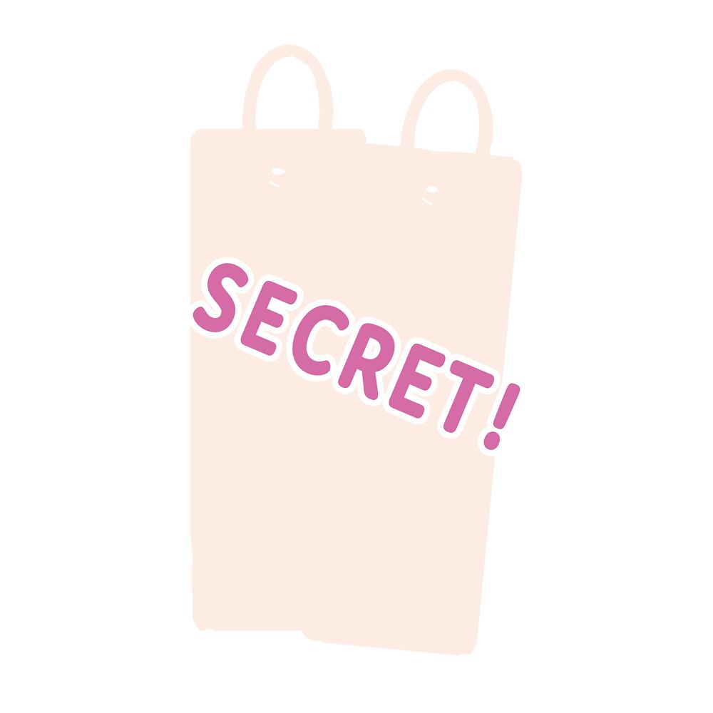 Disney　ヒロインシリーズ　フライトタグ　全10種ボックスセット