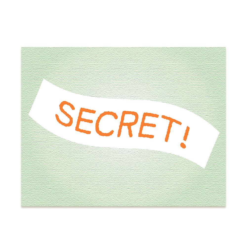 ライオンキング ミニキャンバスマグネット 全10種ボックスセット