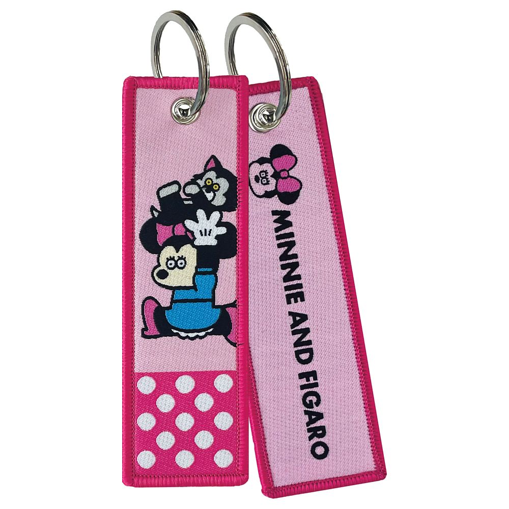 Disney 松本セイジ フライトタグ 全8種入りボックスセット