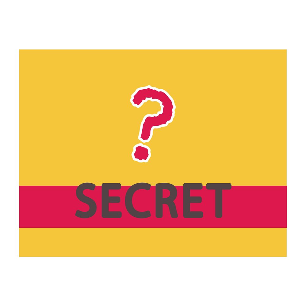 スター・ウォーズ ミニキャンバスマグネット 全10種ボックスセット