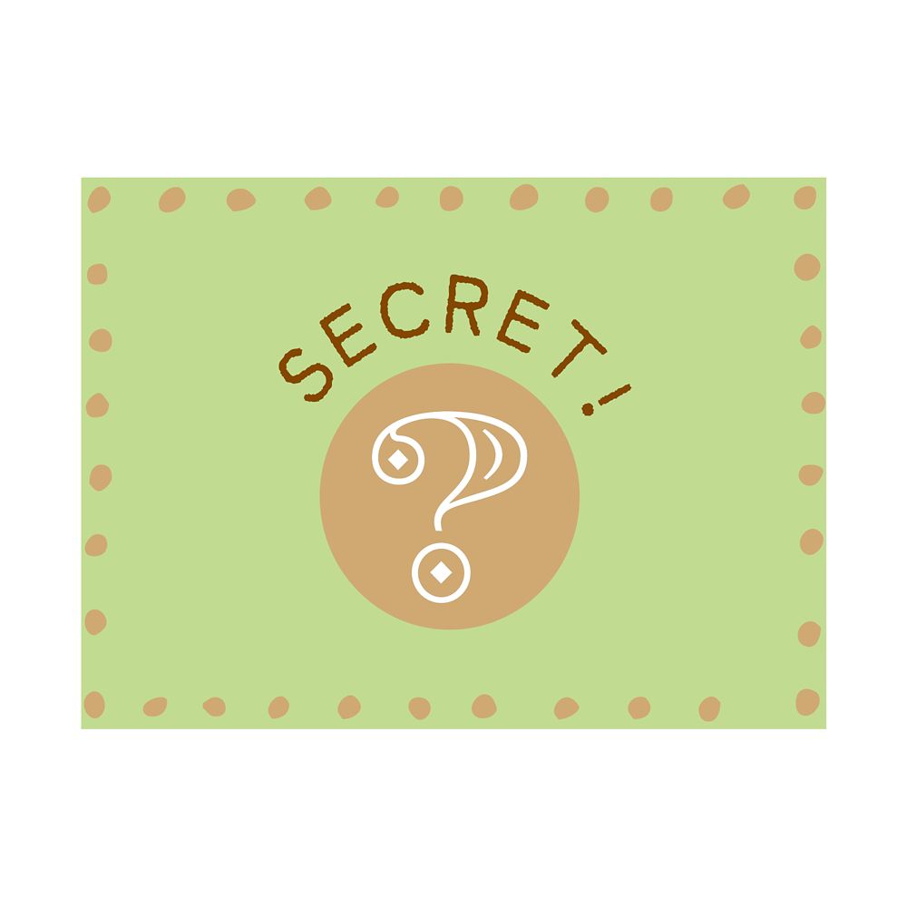 くまのプーさん フレンズ ミニキャンバスマグネット 全10種入りボックスセット