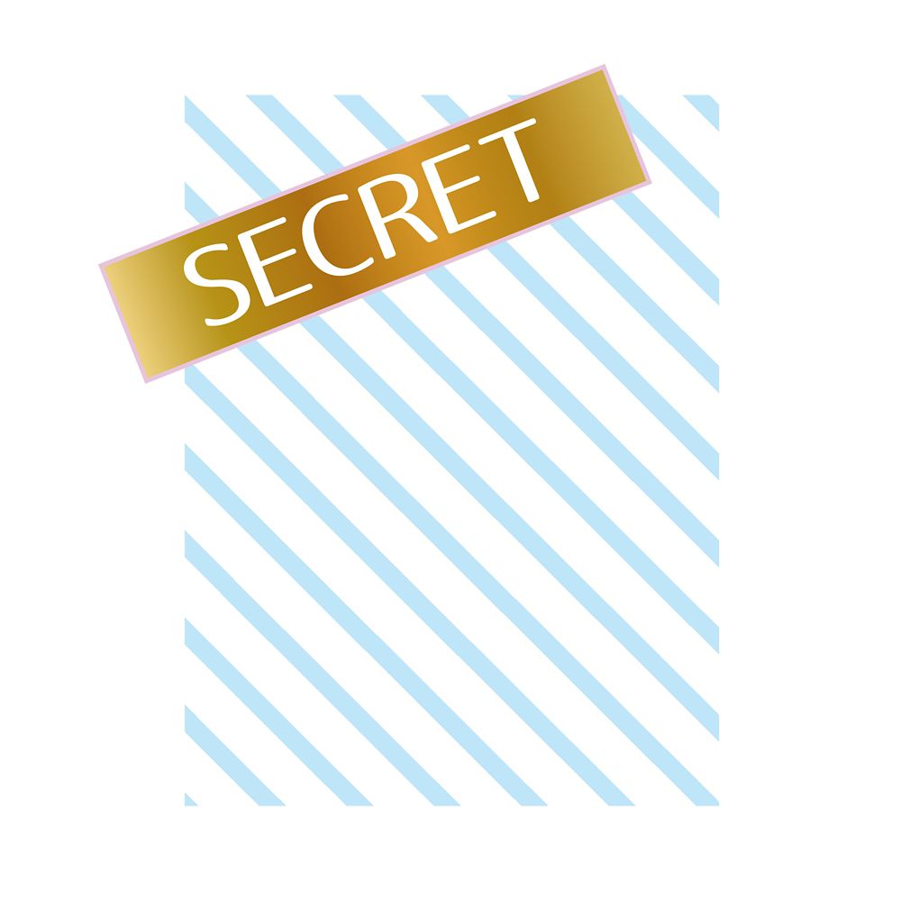 ヒロインシリーズ ミニキャンバスマグネット 全10種入りボックスセット