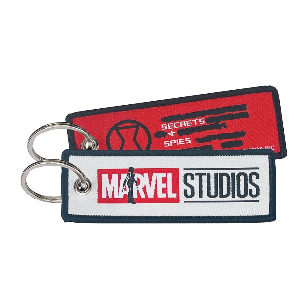 マーベルスタジオ フライトタグ 全12種入りボックスセット