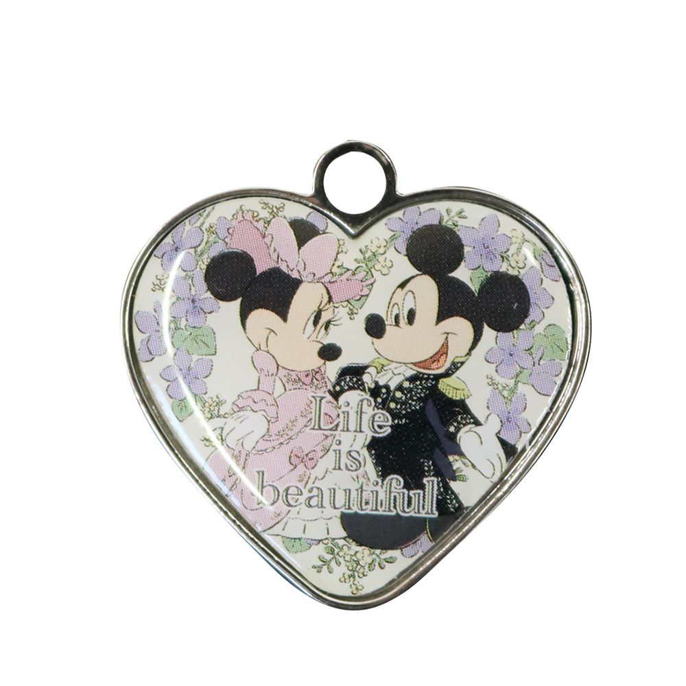 【TAKARAZUKA REVUE】ボールペン