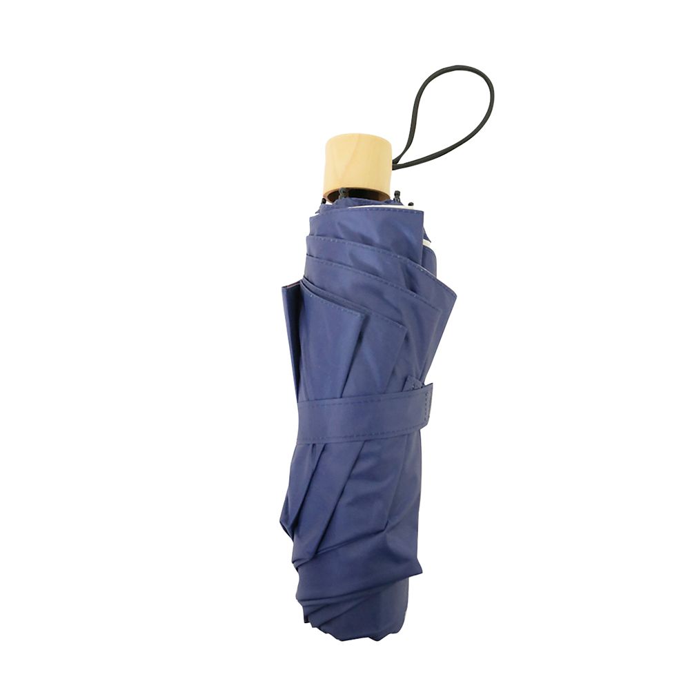 【TAKARAZUKA REVUE】晴雨兼用傘