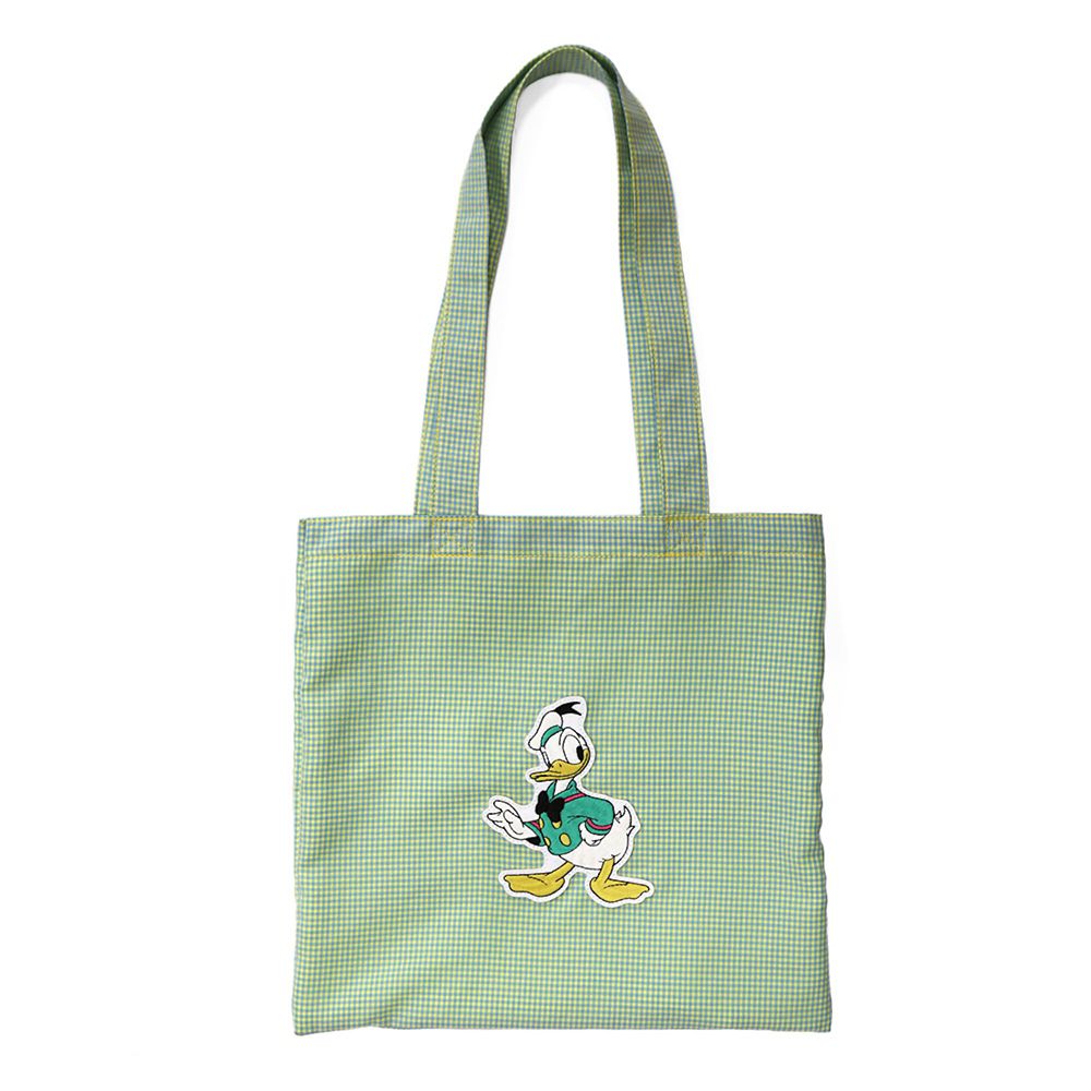 公式】ディズニーストア.jp | バッグ