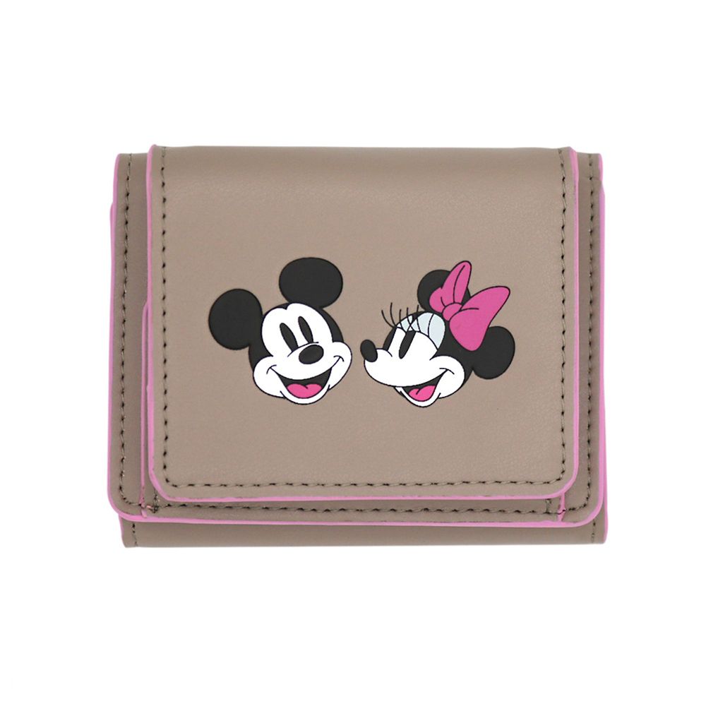 公式】ディズニーストア.jp | 財布・コインケース