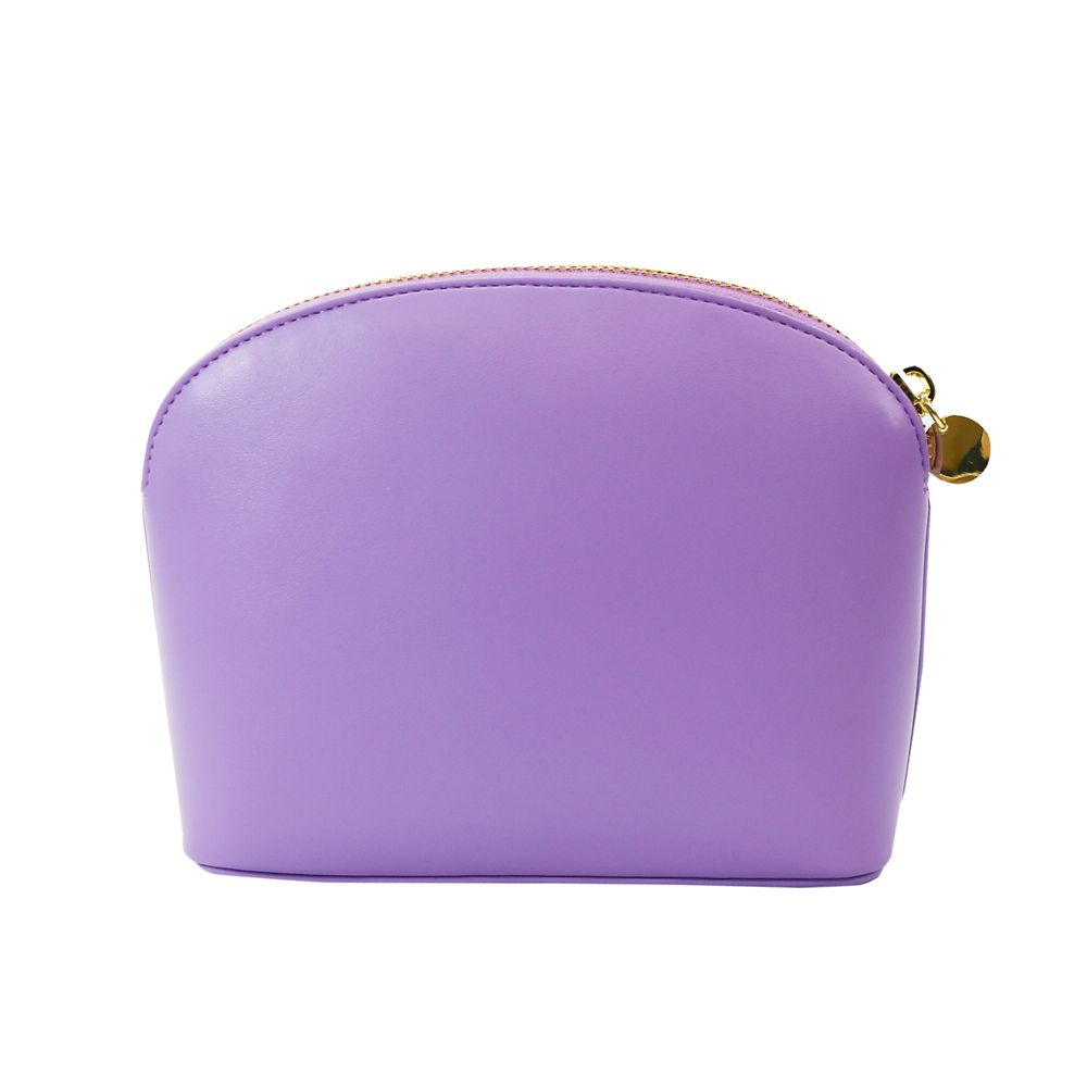 ディズニー・アニメーション・イマーシブ・エクスペリエンス／ACCOMMODE／塔の上のラプンツェル／ポーチ