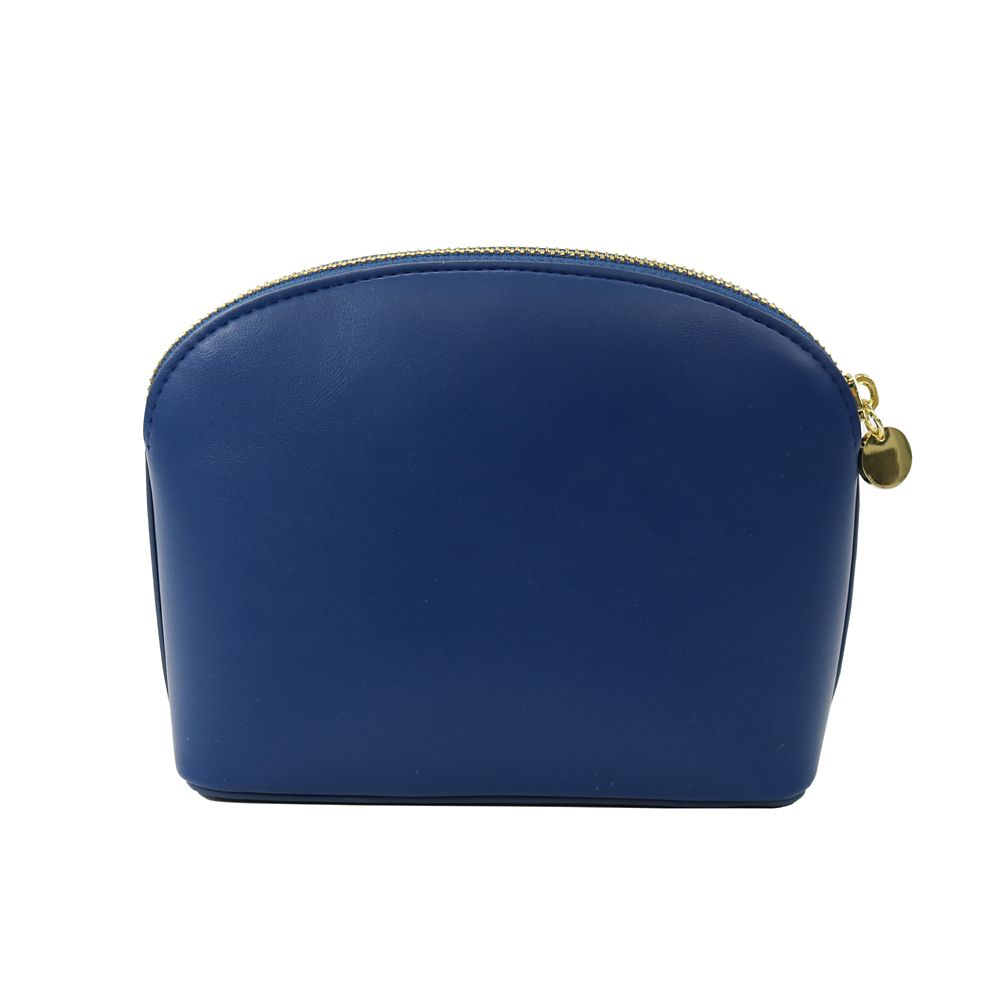 ディズニー・アニメーション・イマーシブ・エクスペリエンス／ACCOMMODE／リトル・マーメイド／ポーチ