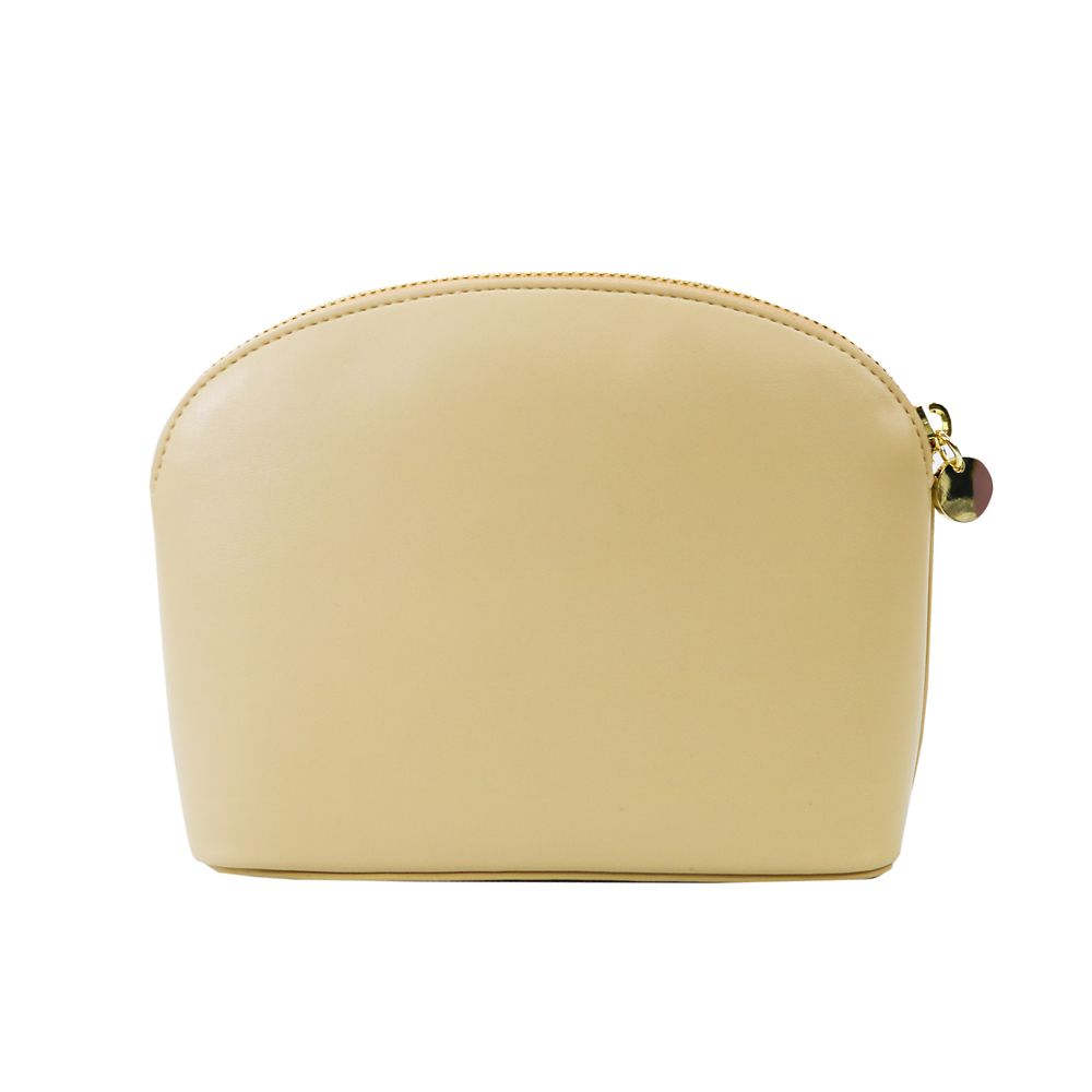 ディズニー・アニメーション・イマーシブ・エクスペリエンス／ACCOMMODE／ピーター・パン／ポーチ