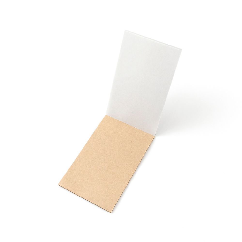 加美屋 あぶらとり紙 ディズニープリンセス ラプンツェル