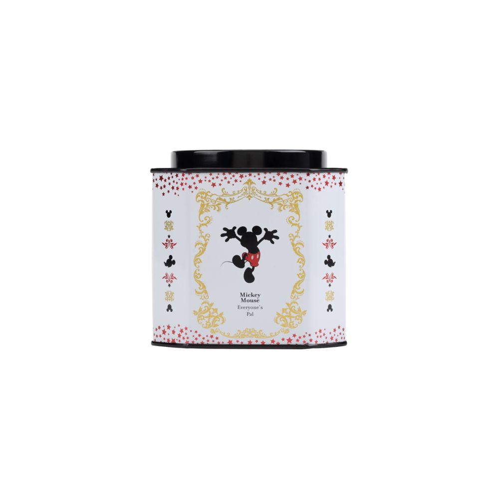 【HARNEY&SONS】Disney Mickey Mouse Sachets