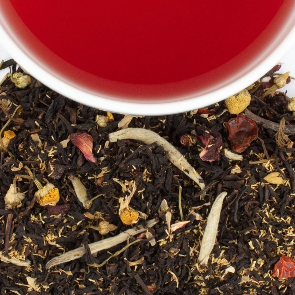 【HARNEY&SONS】Disney Mickey Mouse Sachets