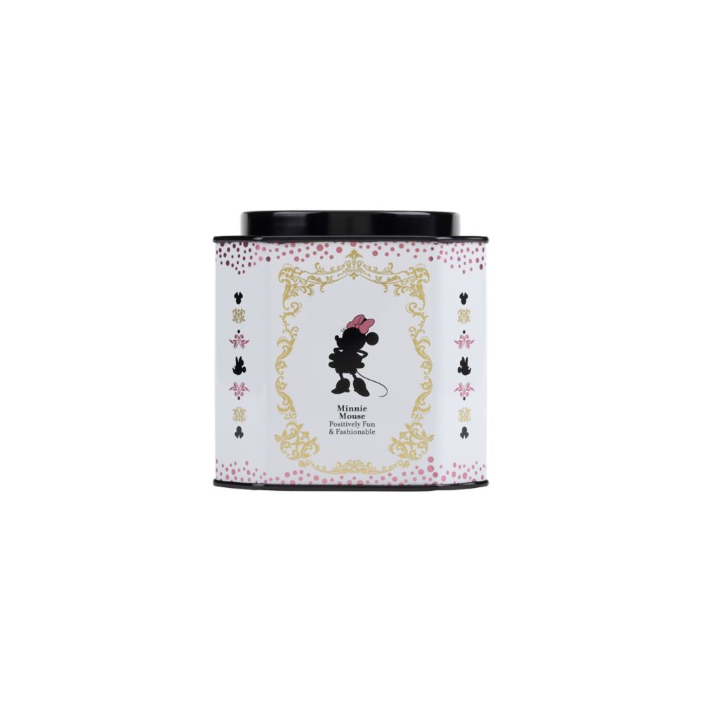 【HARNEY&SONS】Disney Minnie Mouse Sachets