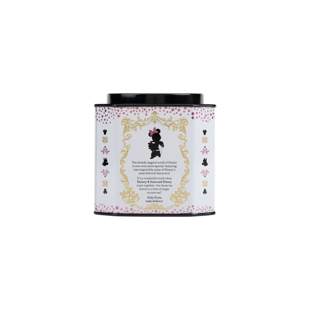 【HARNEY&SONS】Disney Minnie Mouse Sachets