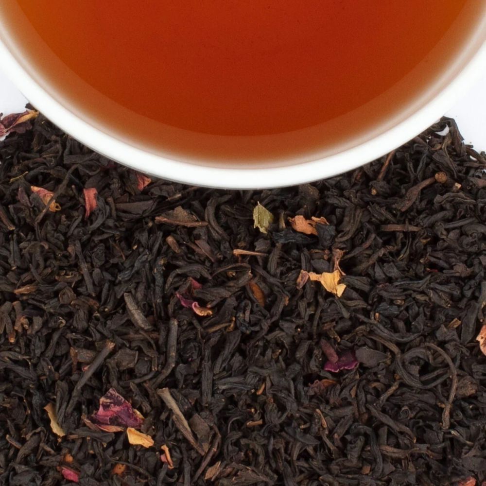 【HARNEY&SONS】Disney Minnie Mouse Sachets