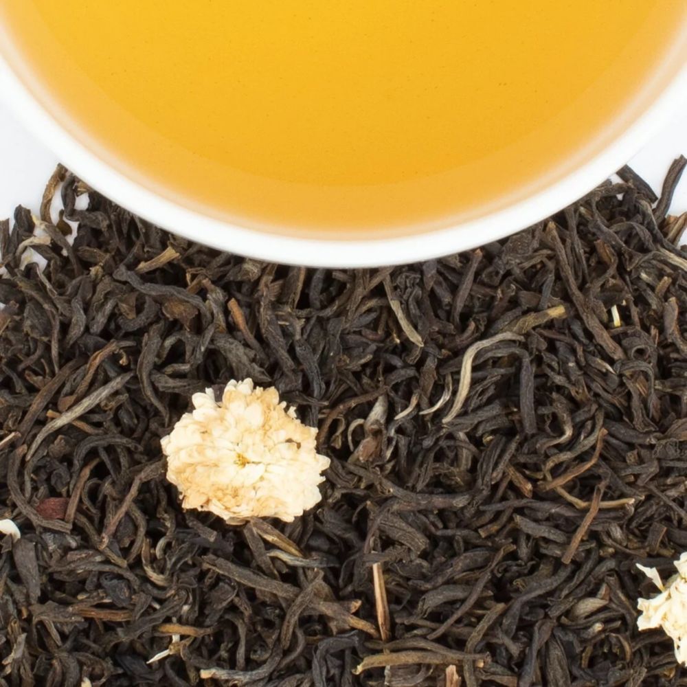 【HARNEY&SONS】Disney Jasmine Princess Sachets