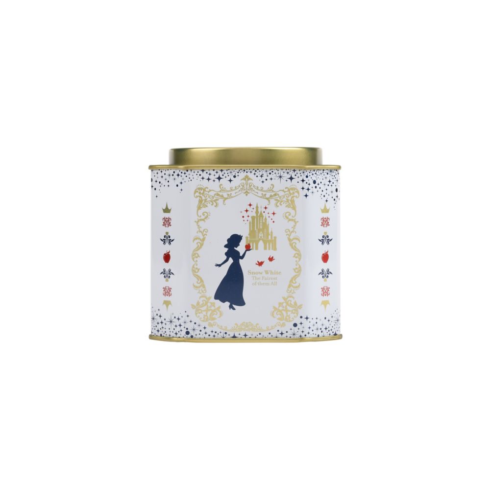 【HARNEY&SONS】Disney Snow White Princess Sachets