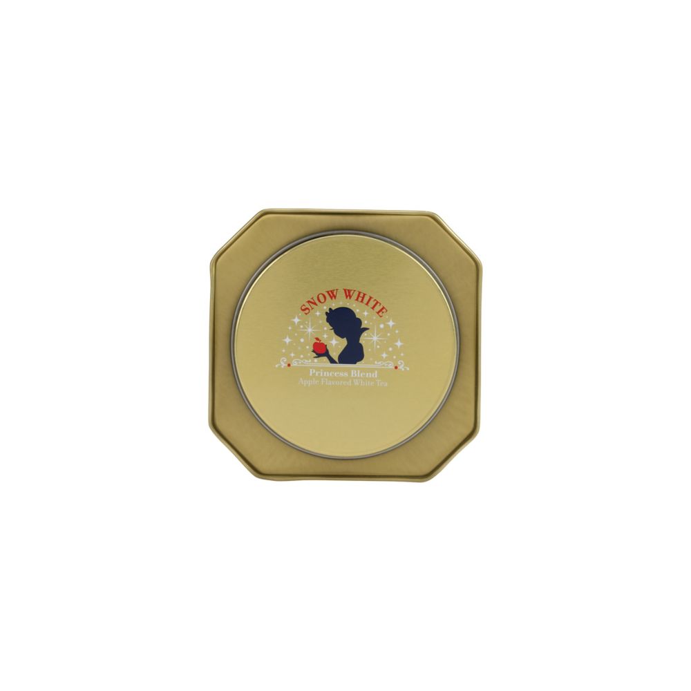 【HARNEY&SONS】Disney Snow White Princess Sachets