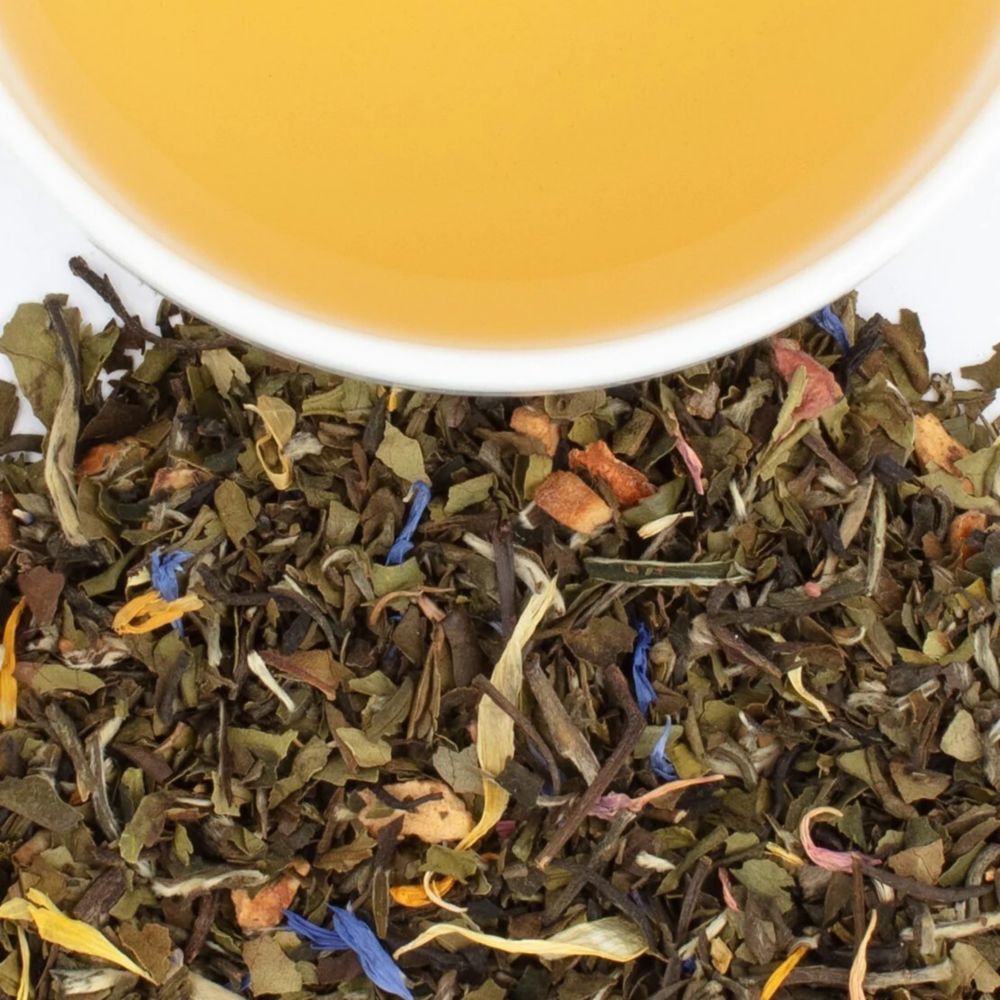 【HARNEY&SONS】Disney Snow White Princess Sachets