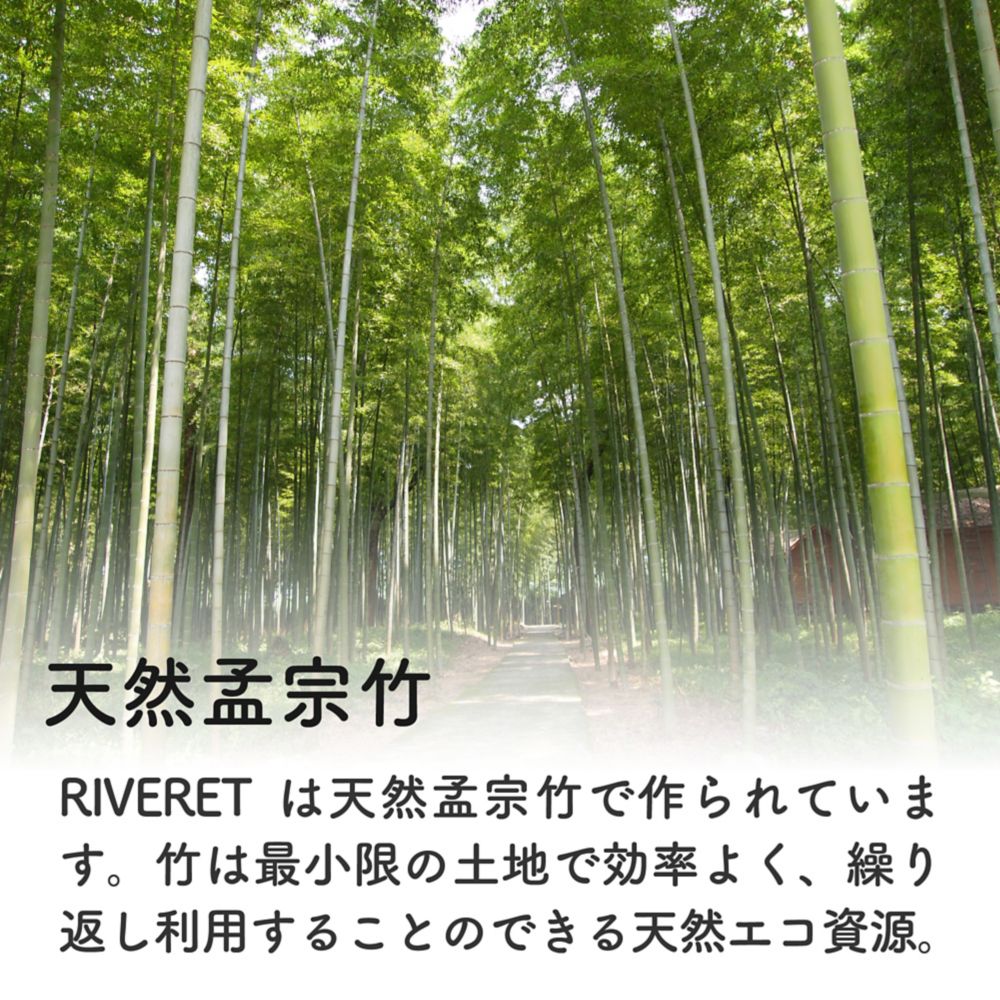 フラン マグ ＜ CLASSIC POOH ＞