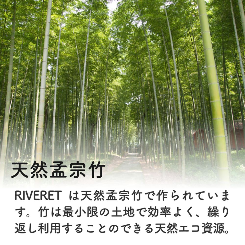 カフェオレ マグ ＜ CLASSIC POOH ＞