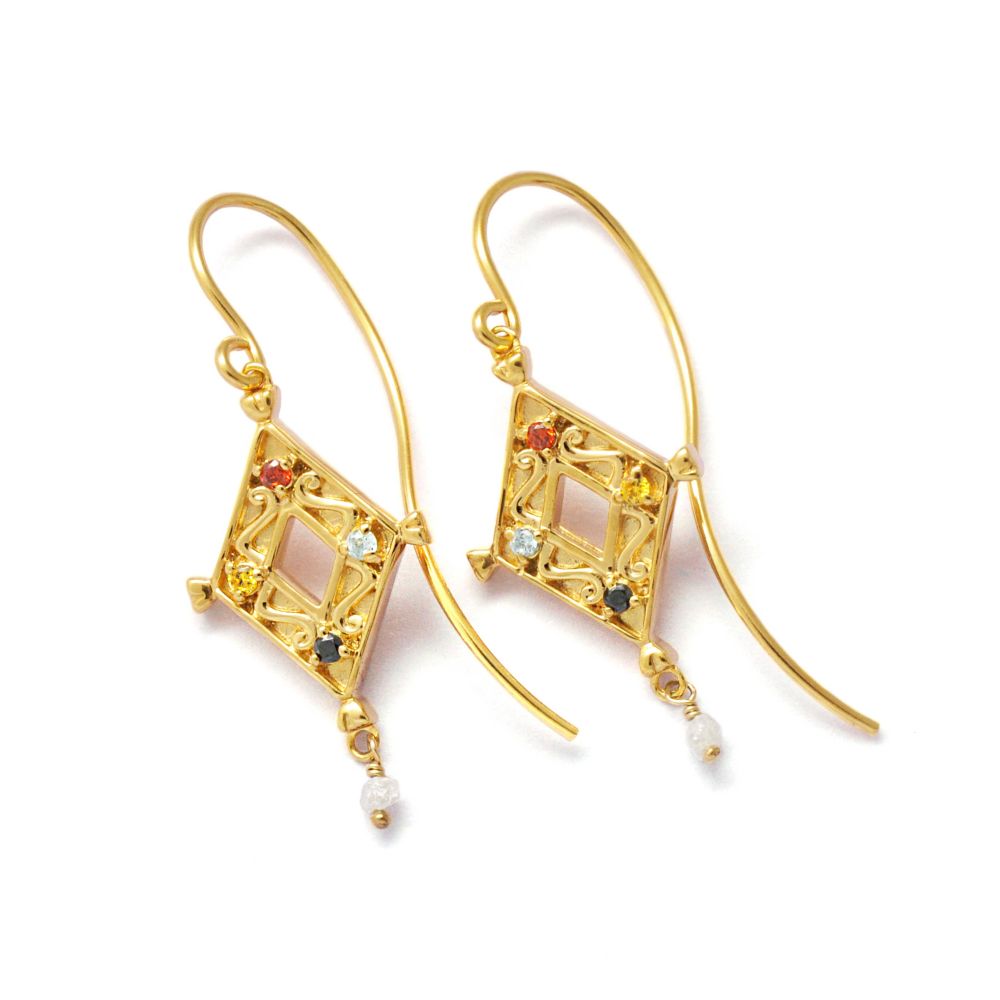 作品 キャスト情報 アラジン ディズニー公式