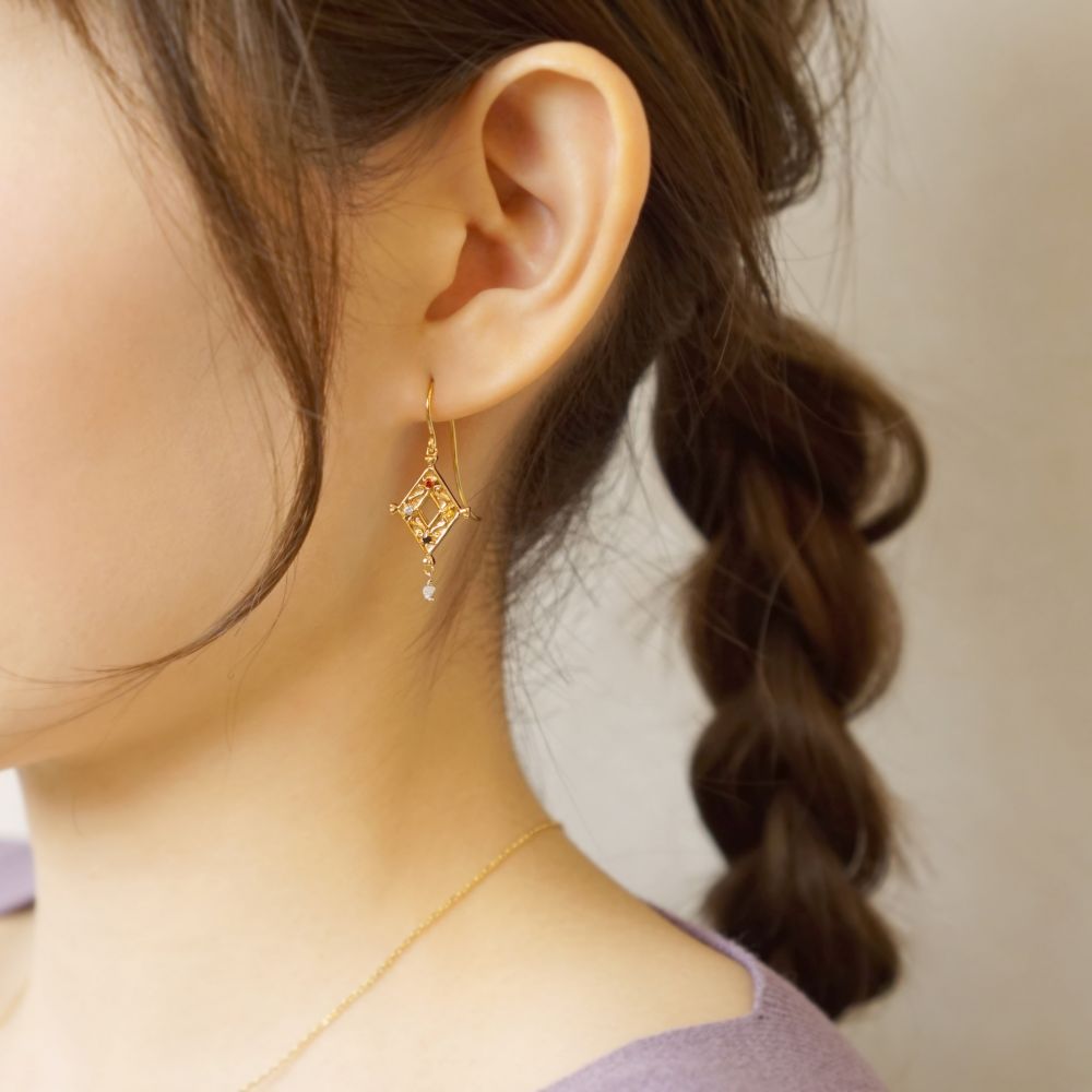 ディズニーストア ジャスミン ピアス Oaeyldgyft Collectionconsultancy Com Au