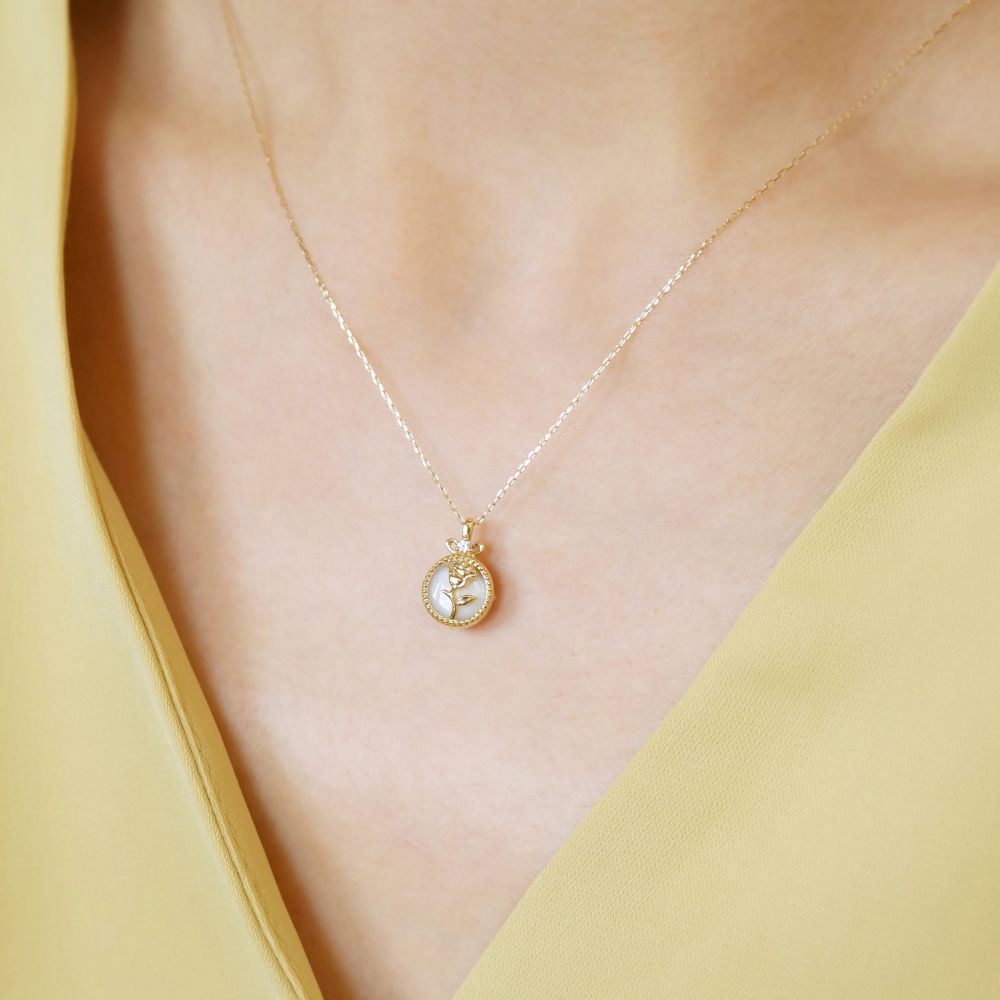 クーポン利用&送料無料 30周年記念アニバーサリー「美女と野獣」ベル