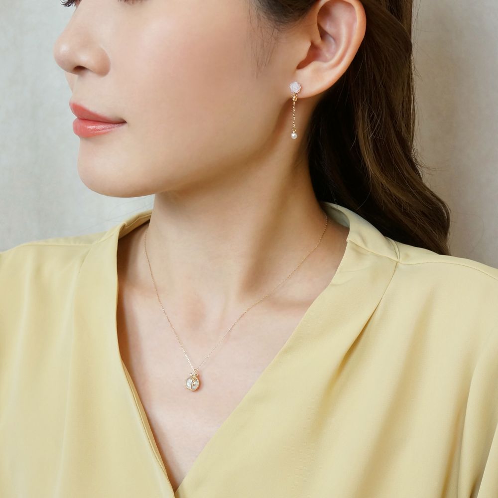 クーポン利用&送料無料 30周年記念アニバーサリー「美女と野獣」ベル