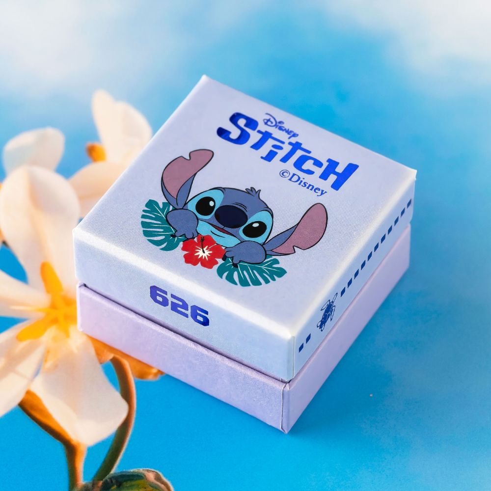 ディズニーコレクションジュエリー[リロ＆スティッチ]ブレスレット