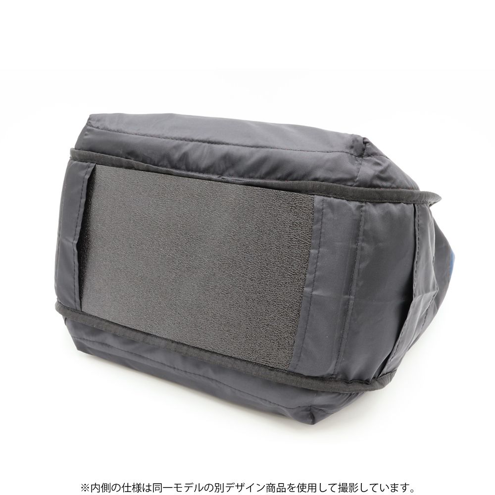 塔の上のラプンツェル　バルーントートバッグ　DTG-04