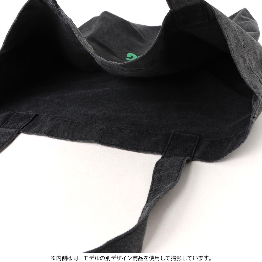 トイストーリー　ピグメントトートバッグ　DPTS-TTB54