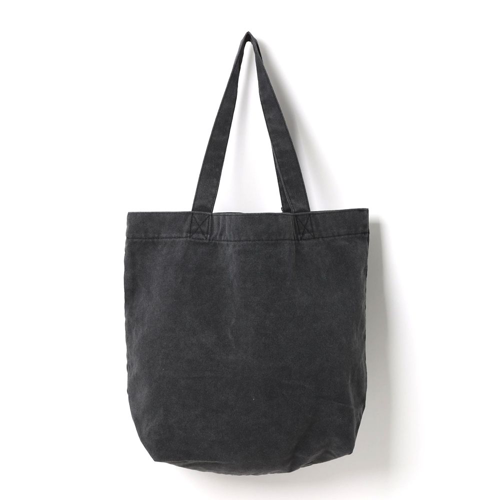 トイストーリー　ピグメントトートバッグ　DPTS-TTB55