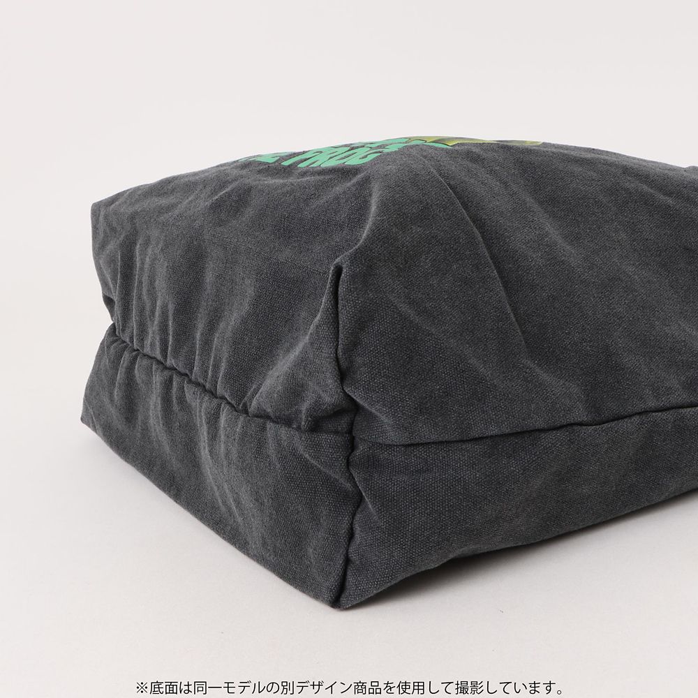 トイストーリー　ピグメントトートバッグ　DPTS-TTB59