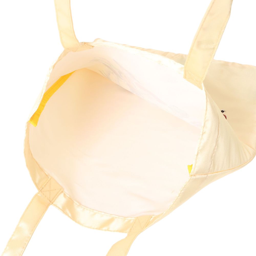 トイストーリー　サテントートバッグ　DPTS-TTB60