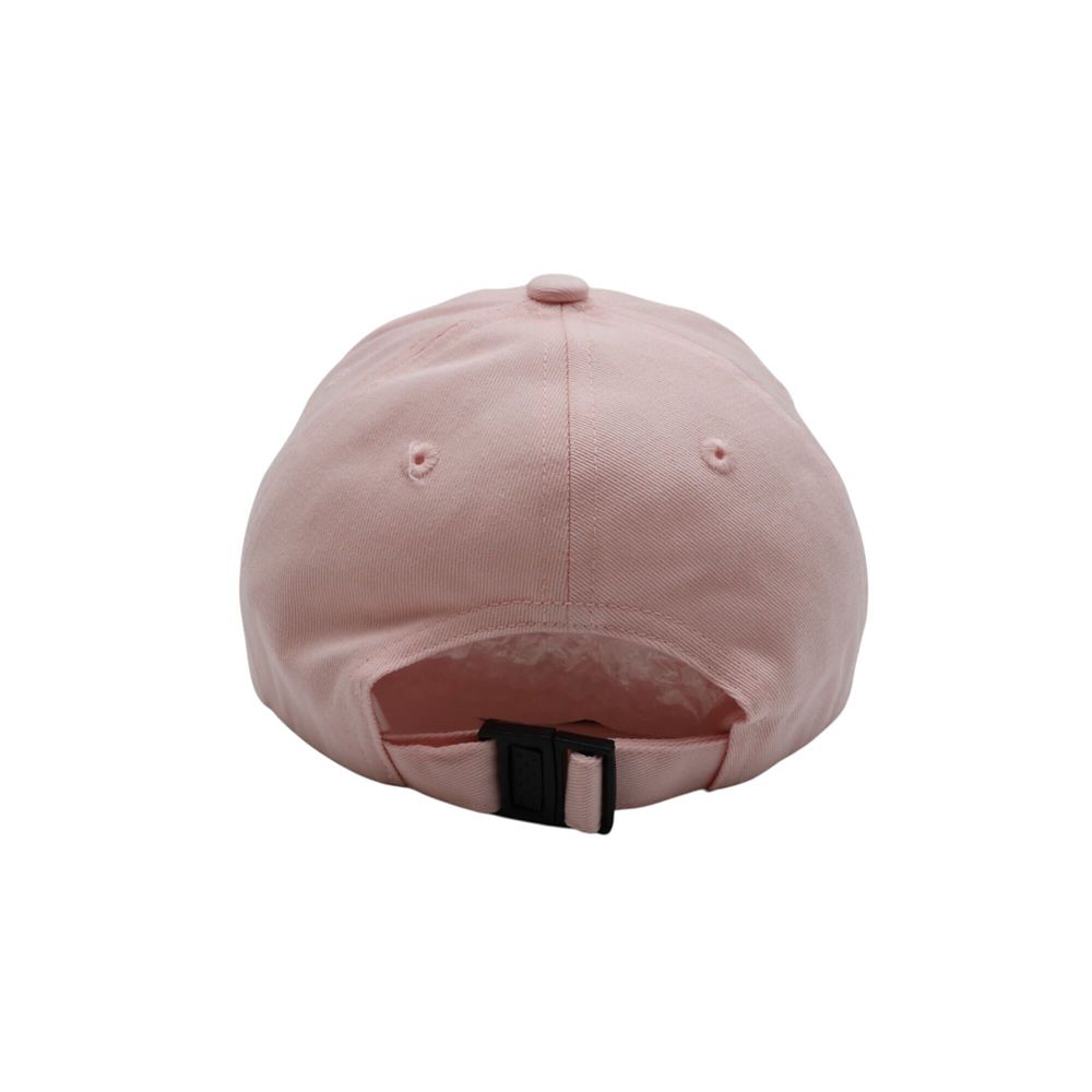 ミニー　キッズキャップ　DMK-LCPK46/PINK